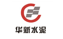 服務(wù)優(yōu)勢(shì)